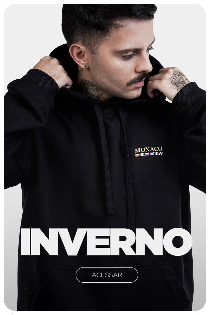 Inverno